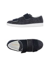 ACNE STUDIOS Sneakers & Tennis shoes basse uomo