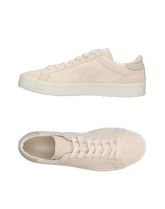 ADIDAS ORIGINALS Sneakers & Tennis shoes basse uomo