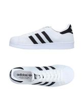 ADIDAS ORIGINALS Sneakers & Tennis shoes basse uomo