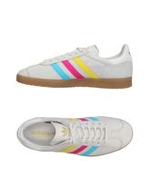 ADIDAS ORIGINALS Sneakers & Tennis shoes basse uomo