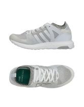 ADIDAS ORIGINALS Sneakers & Tennis shoes basse uomo