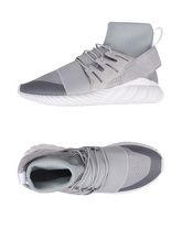 ADIDAS ORIGINALS Sneakers & Tennis shoes alte uomo