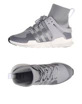 ADIDAS ORIGINALS Sneakers & Tennis shoes alte uomo