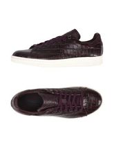 ADIDAS ORIGINALS Sneakers & Tennis shoes basse uomo