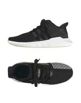 ADIDAS ORIGINALS Sneakers & Tennis shoes basse uomo