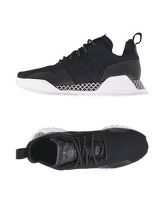 ADIDAS ORIGINALS Sneakers & Tennis shoes basse uomo