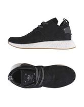 ADIDAS ORIGINALS Sneakers & Tennis shoes basse uomo