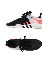 ADIDAS ORIGINALS Sneakers & Tennis shoes basse uomo