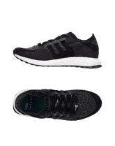 ADIDAS ORIGINALS Sneakers & Tennis shoes basse uomo