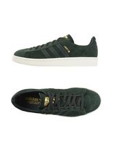 ADIDAS ORIGINALS Sneakers & Tennis shoes basse uomo