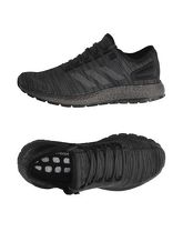 ADIDAS Sneakers & Tennis shoes basse uomo