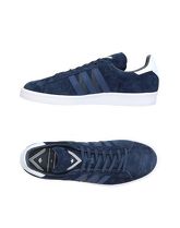 ADIDAS Sneakers & Tennis shoes basse uomo