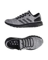 ADIDAS Sneakers & Tennis shoes basse uomo