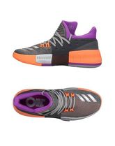 ADIDAS Sneakers & Tennis shoes basse uomo