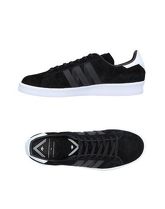 ADIDAS Sneakers & Tennis shoes basse uomo