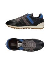 ALBERTO FASCIANI Sneakers & Tennis shoes basse uomo