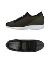 ALEXANDER SMITH Sneakers & Tennis shoes basse uomo