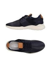 ANDREA MORELLI Sneakers & Tennis shoes basse uomo