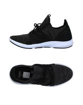 ARKK COPENHAGEN Sneakers & Tennis shoes basse uomo