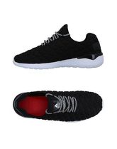 ASFVLT Sneakers & Tennis shoes basse uomo