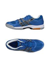 ASICS Sneakers & Tennis shoes basse uomo