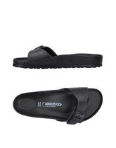 BIRKENSTOCK Sandali uomo