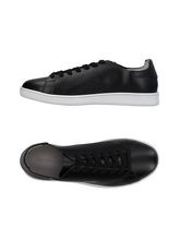 BOEMOS Sneakers & Tennis shoes basse uomo