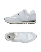 BRIMARTS Sneakers & Tennis shoes basse uomo