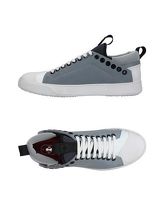 BRUNO BORDESE Sneakers & Tennis shoes basse uomo