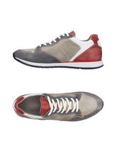 CAFèNOIR Sneakers & Tennis shoes basse uomo