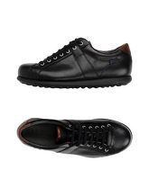 CAMPER Sneakers & Tennis shoes basse uomo