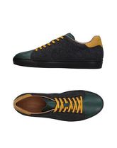 CAPPELLETTI Sneakers & Tennis shoes basse uomo