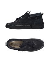 CASBIA Sneakers & Tennis shoes alte uomo