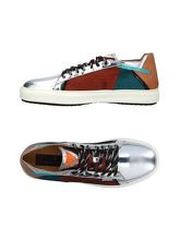 CESARE PACIOTTI 4US Sneakers & Tennis shoes basse uomo