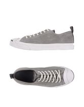 CONVERSE JACK PURCELL Sneakers & Tennis shoes basse uomo