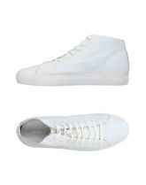 CRIME London Sneakers & Tennis shoes alte uomo