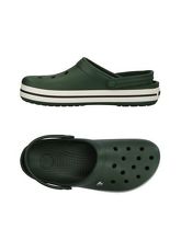 CROCS Sandali uomo