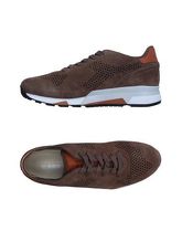 DIADORA HERITAGE Sneakers & Tennis shoes basse uomo