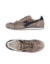 DIADORA HERITAGE Sneakers & Tennis shoes basse uomo