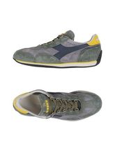 DIADORA HERITAGE Sneakers & Tennis shoes basse uomo