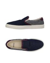 DIEMME Sneakers & Tennis shoes basse uomo