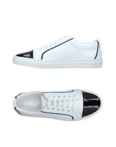 ELEVENTY Sneakers & Tennis shoes basse uomo