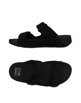 FITFLOP Sandali uomo