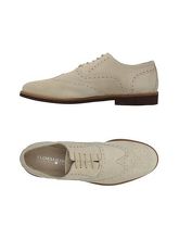 FLORSHEIM Stringate uomo