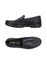 GEOX Mocassino uomo