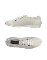 GIANFRANCO LATTANZI Sneakers & Tennis shoes basse uomo