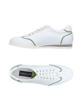 GIANFRANCO LATTANZI Sneakers & Tennis shoes basse uomo