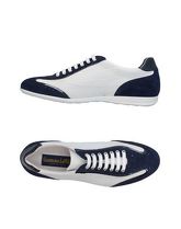 GIANFRANCO LATTANZI Sneakers & Tennis shoes basse uomo