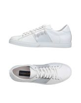 GIANFRANCO LATTANZI Sneakers & Tennis shoes basse uomo