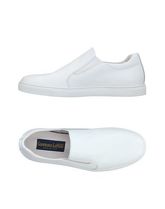 GIANFRANCO LATTANZI Sneakers & Tennis shoes basse uomo